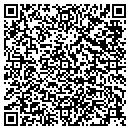 QR code with Ace-It Driving contacts
