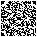 QR code with Bailey Joseph MD contacts