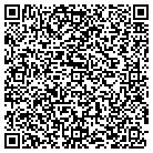 QR code with Peninsula Motel & Rv Park contacts