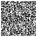 QR code with Bariatrics Services contacts