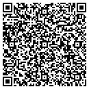 QR code with Dashlarry contacts