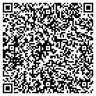 QR code with David Farrow Property LLC contacts