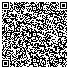 QR code with Bell W Kenneth MD contacts