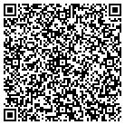 QR code with Ala Moana Driving School contacts