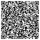 QR code with Rodeo Rv Park And Country contacts