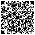 QR code with Dot Com Shopping Inc contacts