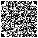 QR code with Bielak Kenneth M MD contacts