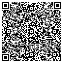 QR code with Bita Plus contacts