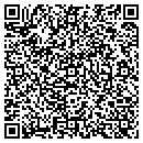 QR code with Aph LLC contacts