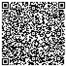 QR code with Airway Mobile Home Estates contacts