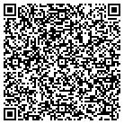 QR code with Bodylogicmd Of Nashville contacts