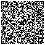 QR code with Breast Center At The University Of Tenne contacts