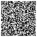 QR code with Brewer Daniel E MD contacts