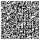 QR code with Ardmore Rv Park contacts