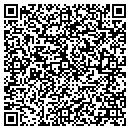 QR code with Broadstone Res contacts