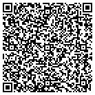QR code with Ashley Lane Rv Park contacts