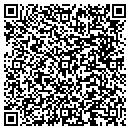 QR code with Big Cedar Rv Park contacts