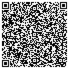 QR code with Kapaa Shopping Center contacts