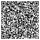 QR code with Buffalo Bob Rv Park contacts