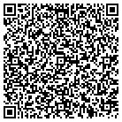 QR code with Kapolei Shopping Mall Devmnt contacts