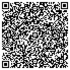 QR code with Ewa Plains Enrichment Program contacts