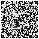 QR code with Cedars Edge Rv Park contacts