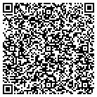 QR code with Fsn Driving Instruction contacts
