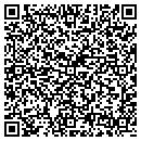 QR code with Ode Rancho contacts