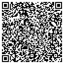 QR code with Ryan P Dang Inc contacts