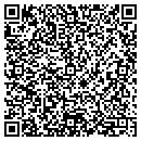 QR code with Adams Ronnie MD contacts
