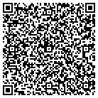 QR code with Crestview Mobilehome Community contacts