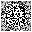 QR code with Deer Run Rv Park contacts