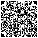 QR code with A G Ayala contacts