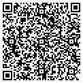QR code with Dolores C Sorrell contacts