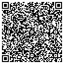 QR code with Ahmad Munir MD contacts