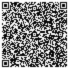 QR code with Furniture Row Shopping Center contacts