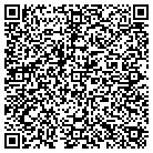 QR code with Brent Fouts Mobile Marine Inc contacts