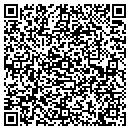 QR code with Dorrie's Rv Park contacts