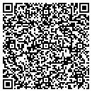 QR code with Dunkin Rv Park contacts