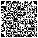 QR code with Albert C Molnar contacts