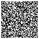 QR code with Driving Force Solutions contacts