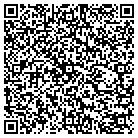 QR code with Golden Pony Rv Park contacts