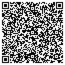 QR code with Able Farms Tom Rv Park contacts