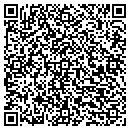 QR code with Shopping Expressions contacts