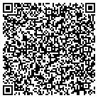 QR code with Alexander B Klein Md contacts