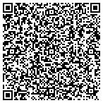 QR code with Dynamic Driving School contacts