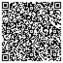 QR code with Siler's Tree Experts contacts