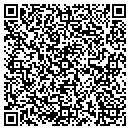 QR code with Shopping For You contacts