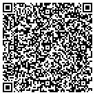 QR code with A C Mini Storage & Rv Park contacts