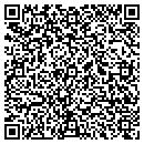 QR code with Sonna Building Assoc contacts